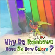 rainbows-have-colors-cover