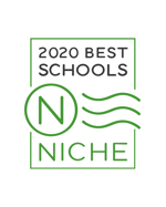 rankings-badge-best-schools-large