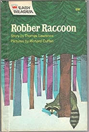 robber-raccoon-cover