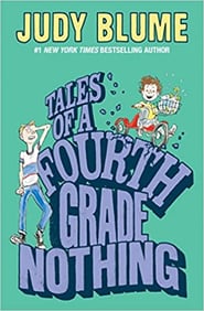 tales-of-a-fourth-grade-nothing-cover