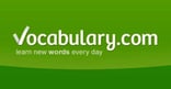 vocabulary-com-logo
