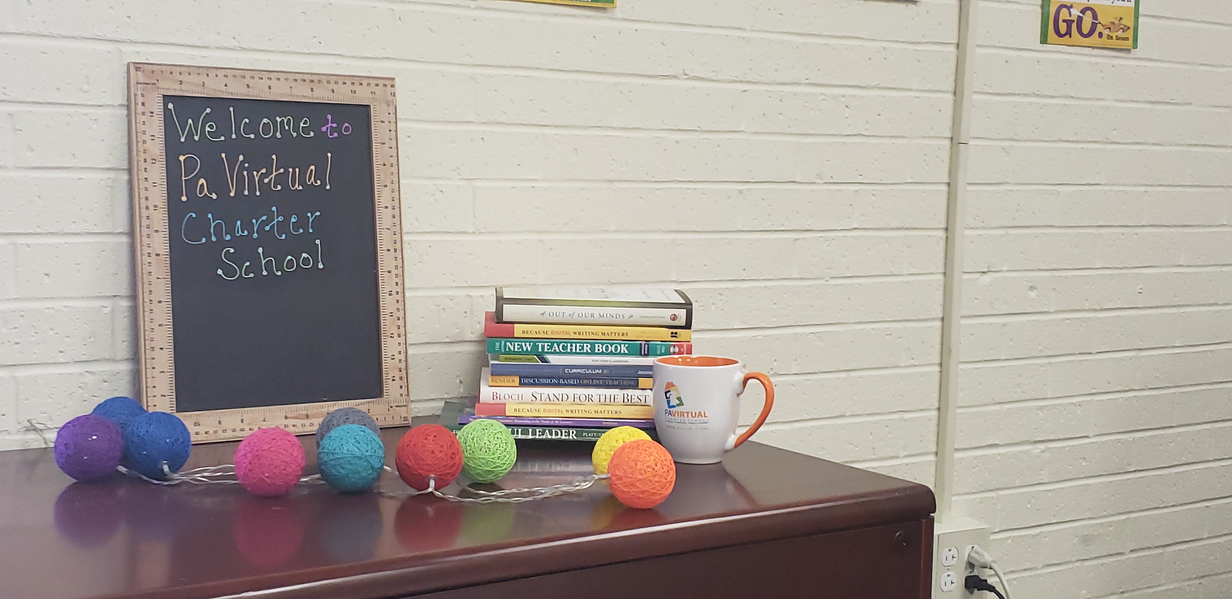 Everything You Need To Know About PA Virtual Charter School