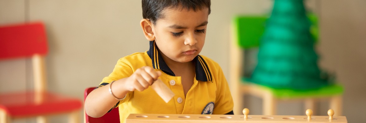 Why You Should Consider Cyber Kindergarten for Your Child