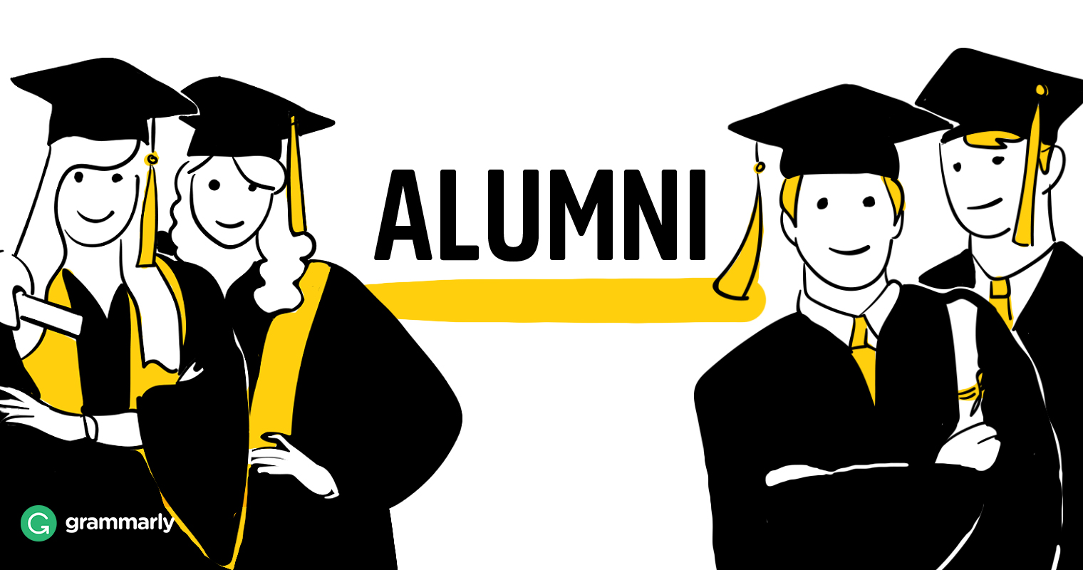 20 Ways PA Virtual Has Prepared Our Alumni for Post Graduation Success