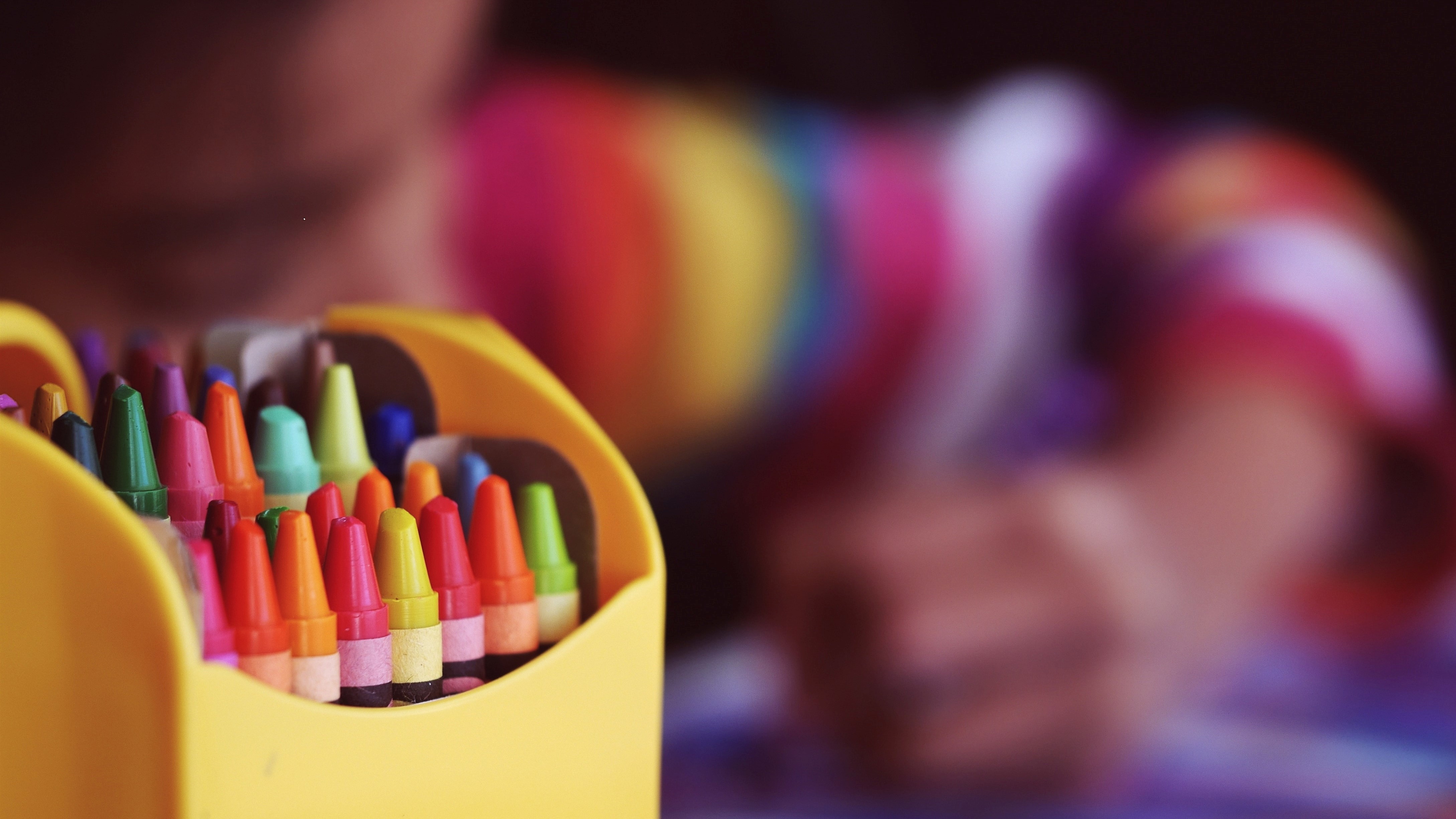 Back-to-School Tips for Students and Families