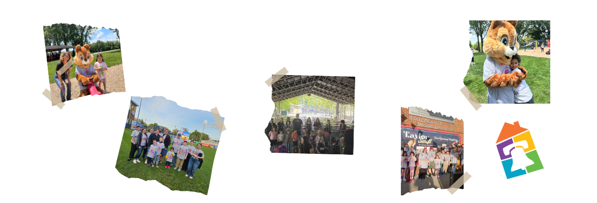 Creating Connections: How PA Virtual Creates Social Opportunities for All Students