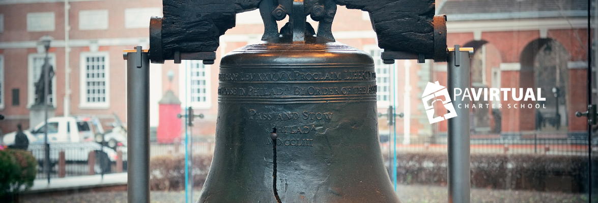 Discover Pennsylvania's Historical Blue Markers: The Blue and Gold Markers That Tell Our Stories