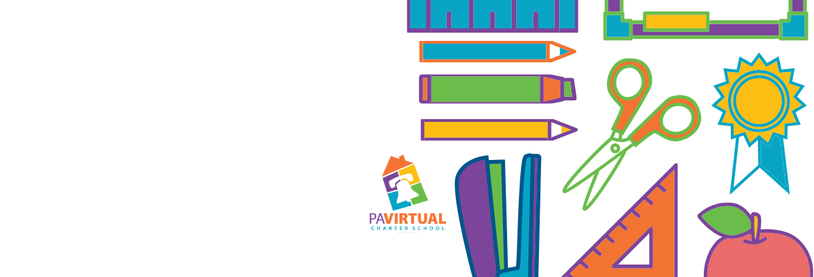 Why PA Virtual’s Middle School is Perfect for Your High-Achieving Child