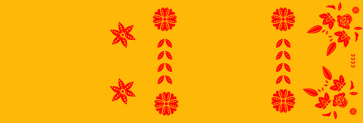Celebrating Hispanic Heritage Month: Honoring Culture, History, and Community