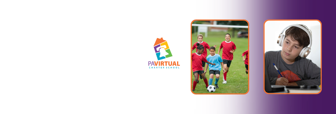 Can You Play Sports While Attending a Cyber School?