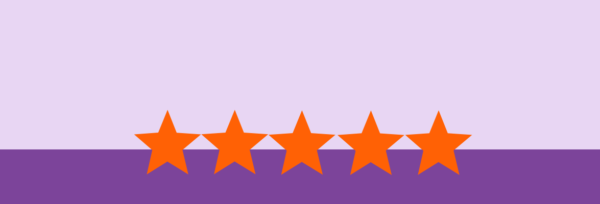 PA Virtual Recognized as a Top School