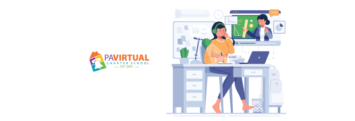 The Importance of Time Management in Online Learning