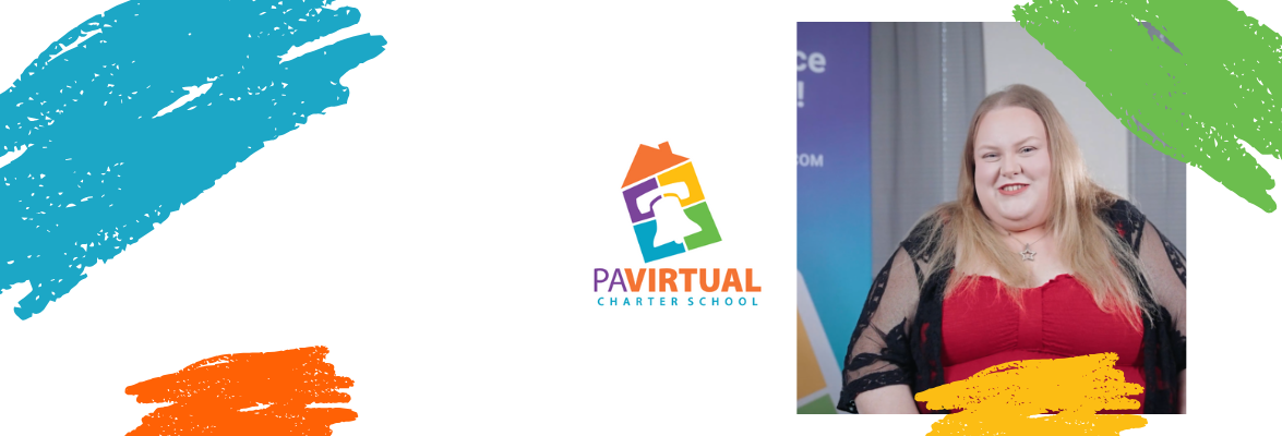 From PA Virtual’s First Graduating Class to the Country Music Awards