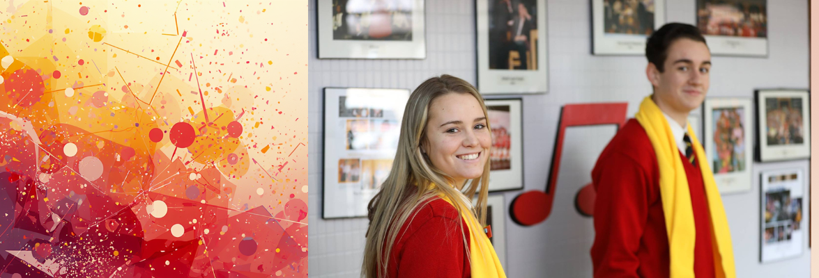 Celebrating School Choice Week at PA Virtual