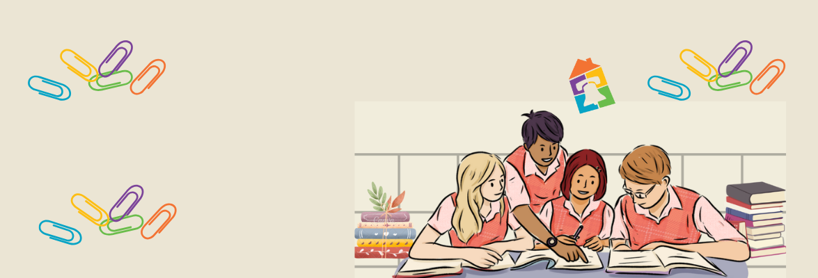 National School Counseling Week at PA Virtual