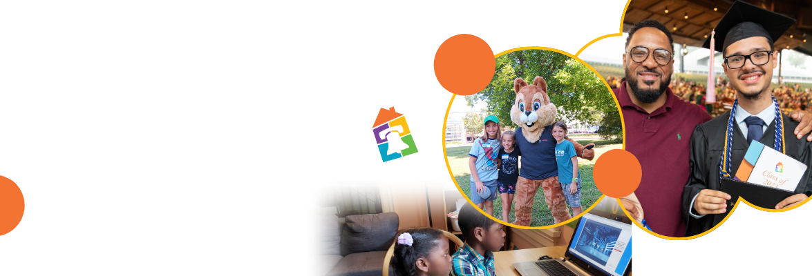 How PA Virtual Supports and Encourages Learning Coaches