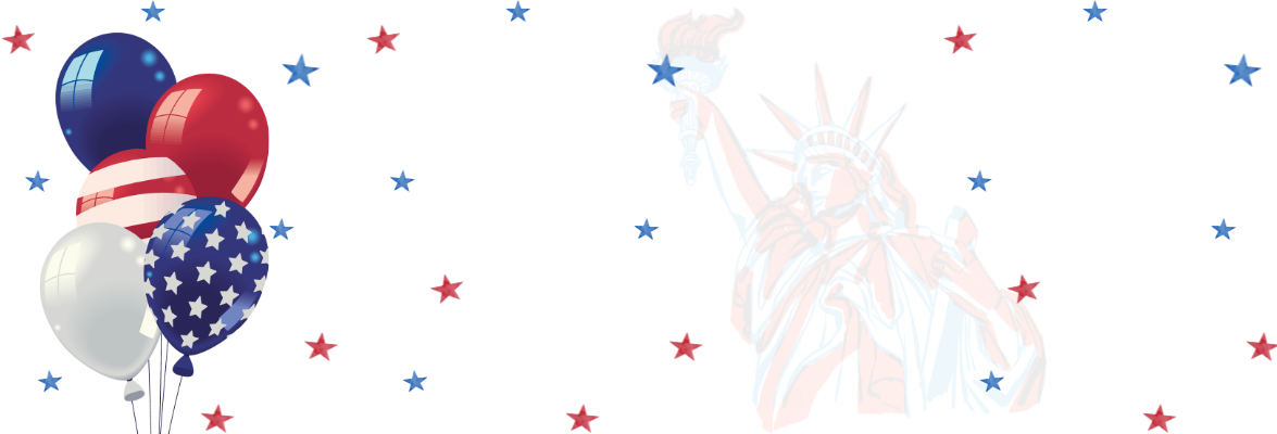 Ring It On: How Families Can Celebrate America's 250th in the Philly Area This May