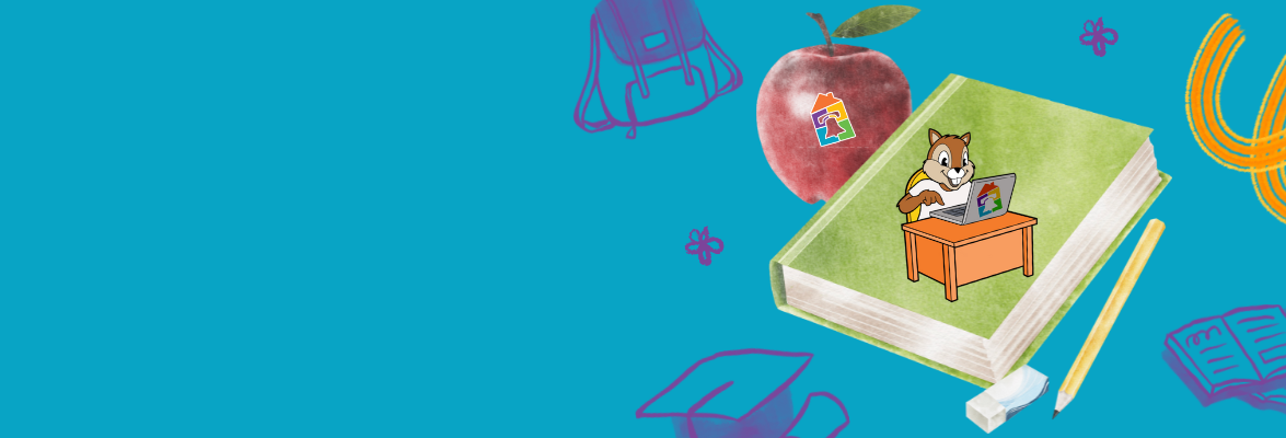 Adjusting to Cyber School: Tips for a Smooth Transition