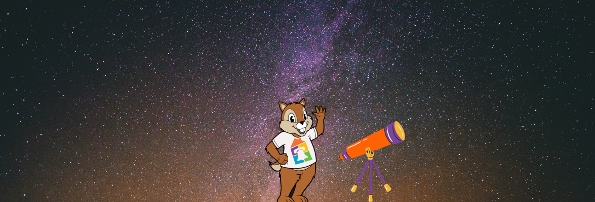 Stargazing Adventures for Pennsylvania Families