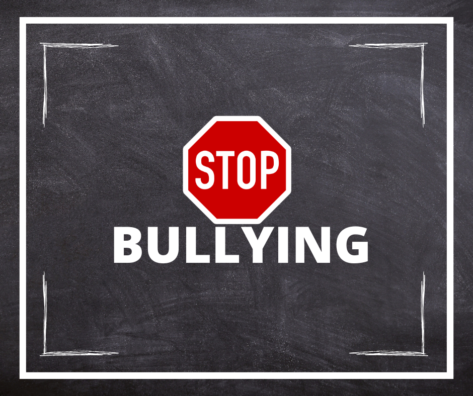 Blocking the Bullies - A Guide to Preventing Cyberbullying