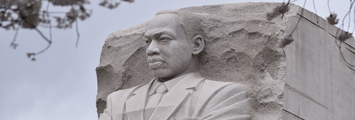 What is Martin Luther King Jr. Day, and Why Do We Celebrate It?