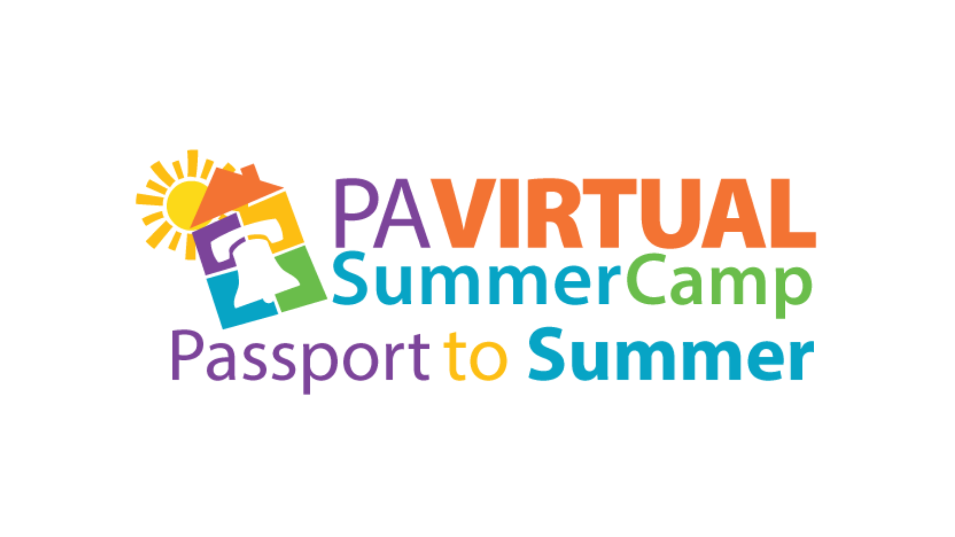 PA Virtual Announces Free Summer Camp 2022