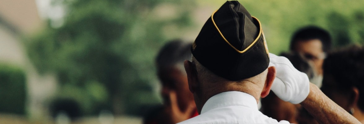 What is Veterans Day and Why Do We Celebrate It?