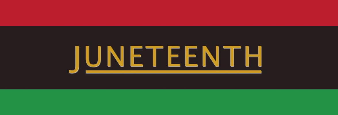 What is Juneteenth, and How Can We Honor It?