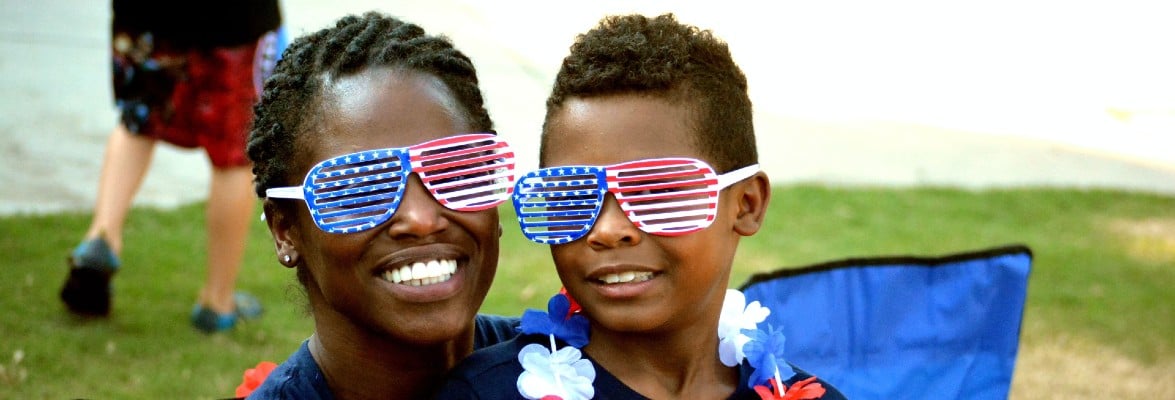 Why Do We Celebrate the Fourth of July?