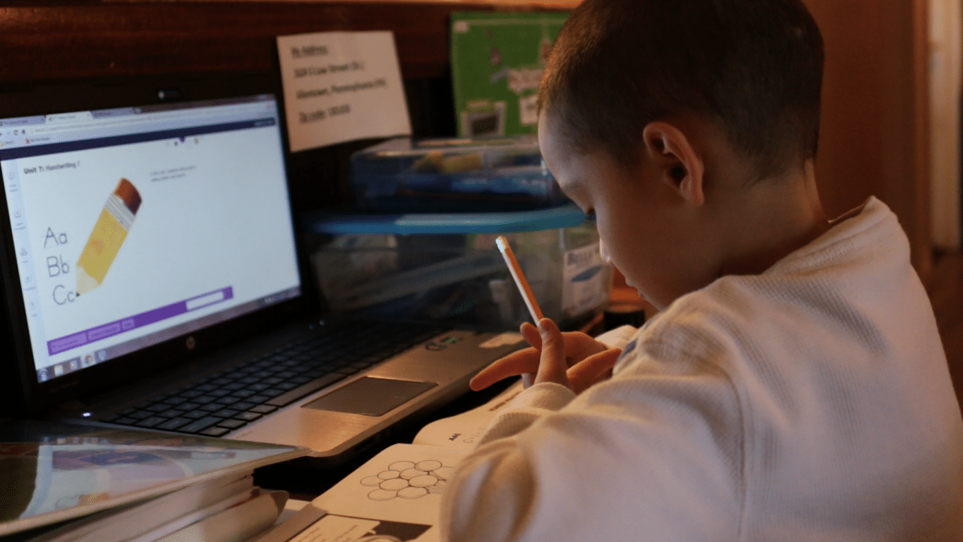 Myth Busting Cyber Charter Schools: Part 2