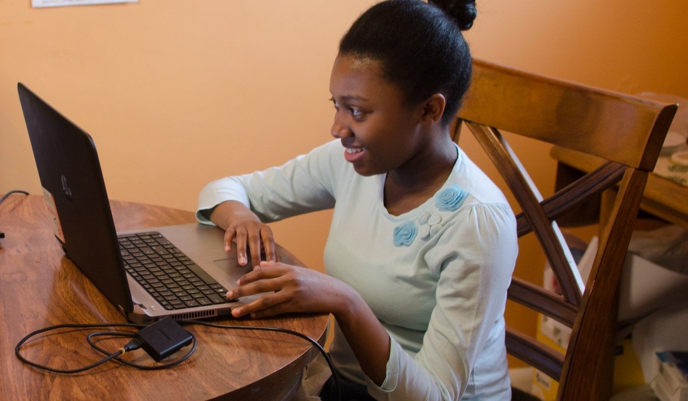 20 Frequently Asked Questions About PA Virtual Charter School