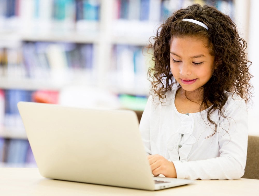 How Homeschooling & Cyber Schooling Changed Public Education