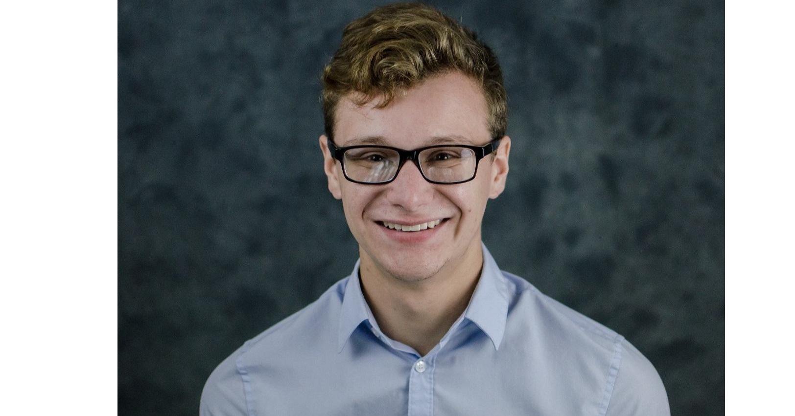 PA Virtual Music Teacher Nominated for Yamaha's 40 Under 40 Program