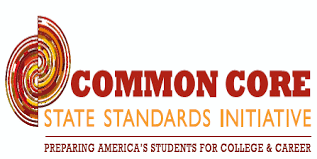 An Overview of Common Core Philosophies