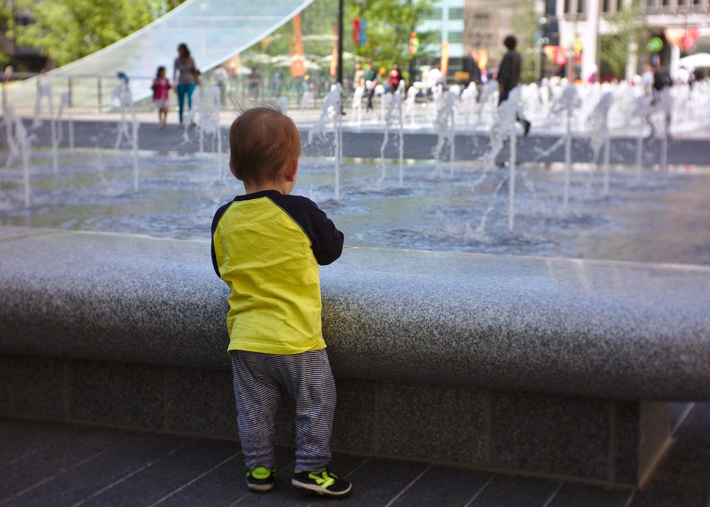 10 Fun, Budget-Friendly Activities Your Family Can Enjoy in Philadelphia This August