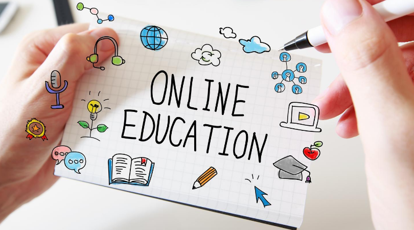 Is Online School the Best Choice for You and Your Student?