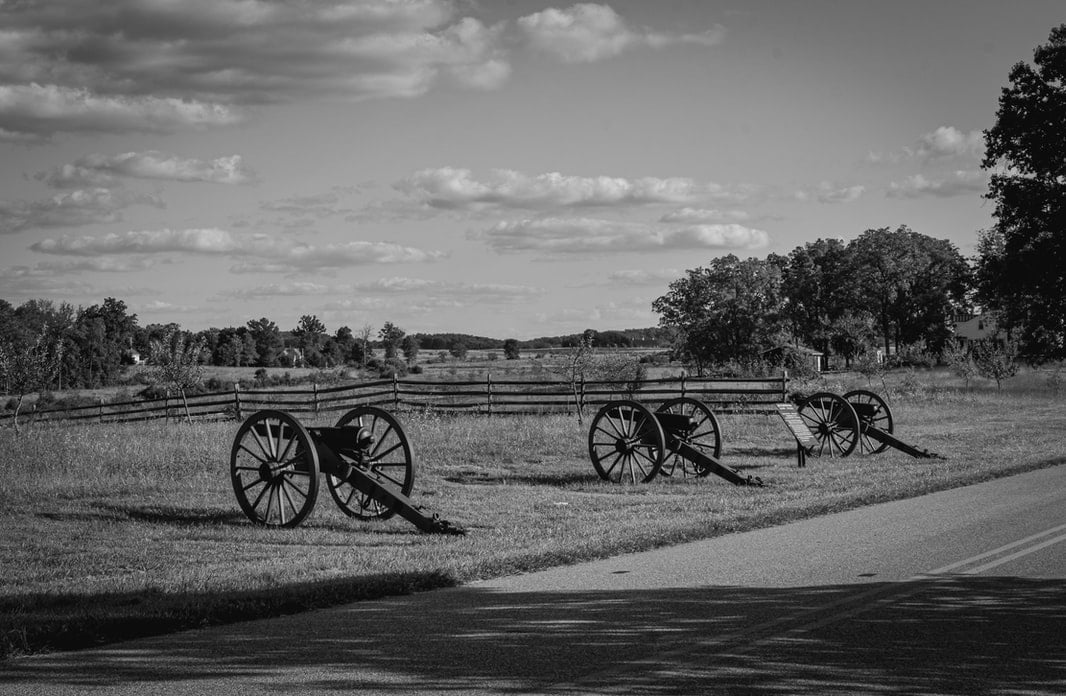 20-historical-places-you-can-visit-in-pennsylvania